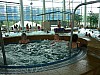 Avenida Therme(1).jpg